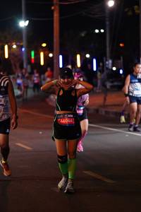 BIB: 
                            <button type="button" onclick="openModal(23997162)" class="btn btn-primary btn-sm float-right btn-popup" data-toggle="modal" data-target=".modal-high-quality">
                        <i class="fas fa-shopping-cart"></i> Add to Cart
                    </button>
                                            <button type="button" onclick="isThisMe(23997162, true)" class="btn btn-success btn-sm float-right btn-popup btn-isme hidden" data-toggle="tooltip" data-placement="bottom" title="นี่คือรูปของคุณใช่ไหม คลิกที่นี่เพื่อเอาเข้าอัลบั้ม">
                        <i class="fas fa-plus"></i> Add to album
                    </button>
                    <button type="button" onclick="isThisMe(23997162, false)" class="btn btn-warning btn-sm float-right btn-popup btn-isnotme hidden">
                        <i class="fas fa-ban"></i> Remove from album
                    </button>